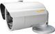 Lupus Electronics Lupusnight LE 139HD