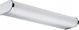 Φωτιστικό Paulmann Arneb IP44 LED 1x9W Χρώμιο 230V Αλουμίνιο/Ακρυλικό