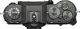 Φωτογραφική μηχανή FUJIFILM FUJIFILM X-T50/XC15-45mmF3.5-5.6 OIS PZ Charcoal Silver