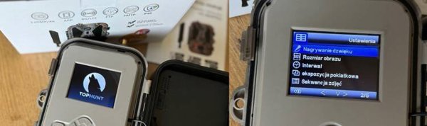 Luxury-Goods Κάμερα Δασική Φωτοπαγίδα 4K 4G LTE ΖΩΝΤΑΝΗ ΠΡΟΒΟΛΗ Εφαρμογή HC-950Pro AKU