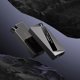 Luxury & Precision W4