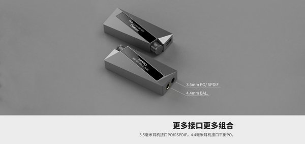 Luxury & Precision W4