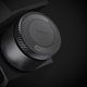 Luxury & Precision W4
