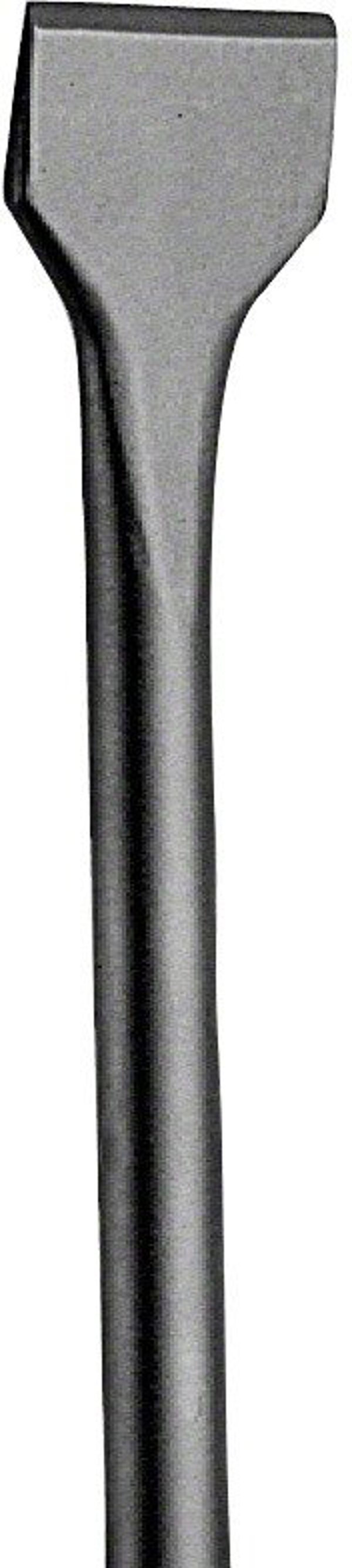 LV SDS-PLUS ΚΑΛΕΜΙ ΓΙΑ ΠΛΑΚΑΚΙΑ 250