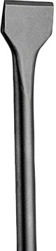 LV SDS-PLUS ΚΑΛΕΜΙ ΓΙΑ ΠΛΑΚΑΚΙΑ 250