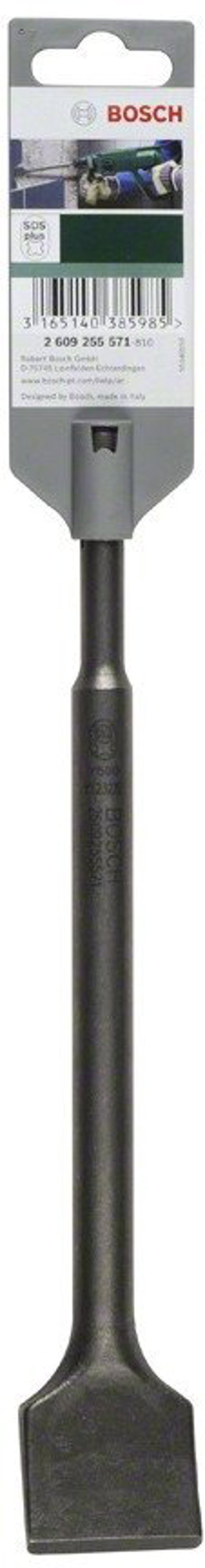 LV SDS-PLUS ΚΑΛΕΜΙ ΓΙΑ ΠΛΑΚΑΚΙΑ 250