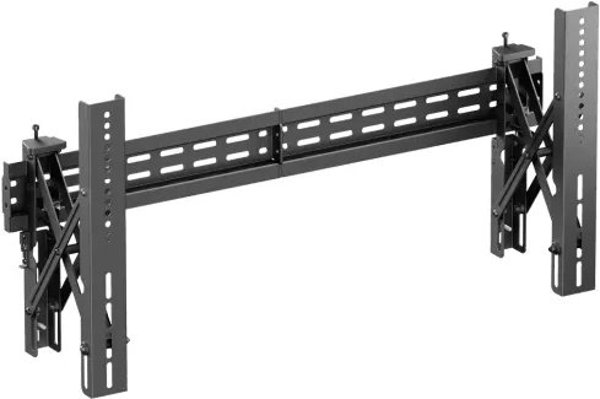 LVW02-48T (37-70/70kg/800x400)