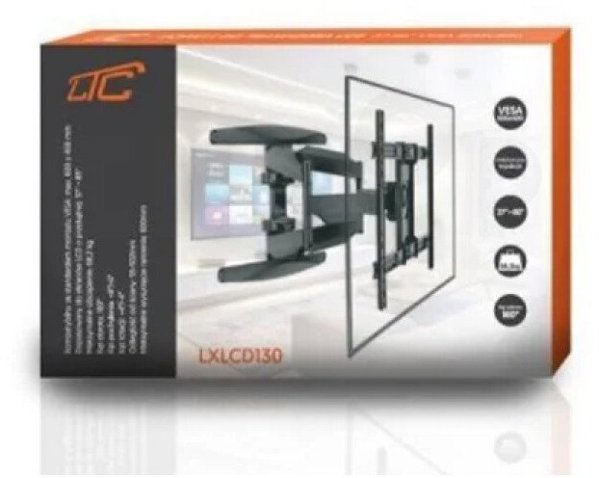 LXLCD130