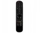 LXMR22GA LG MR22GA AKB76039902