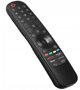 LXMR22GA LG MR22GA AKB76039902