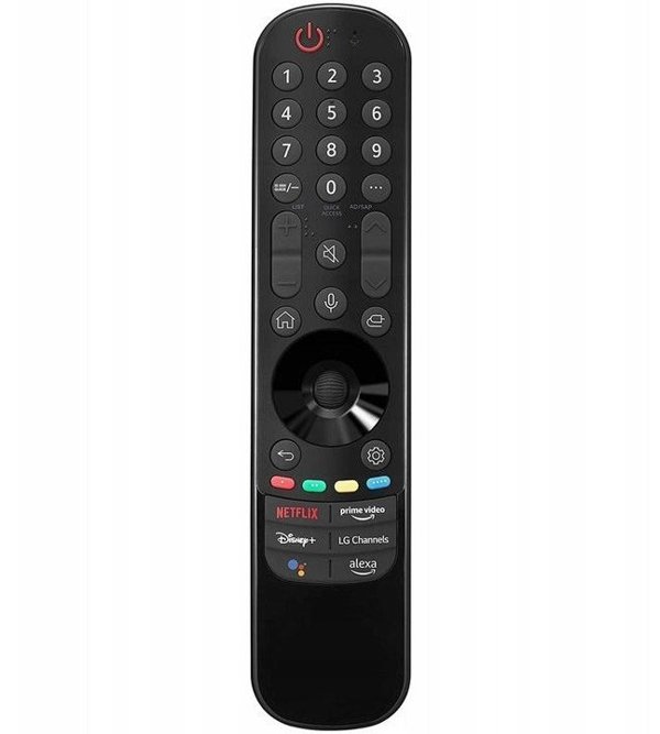 LXMR22GA LG MR22GA AKB76039902