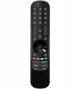 LXMR22GA LG MR22GA AKB76039902