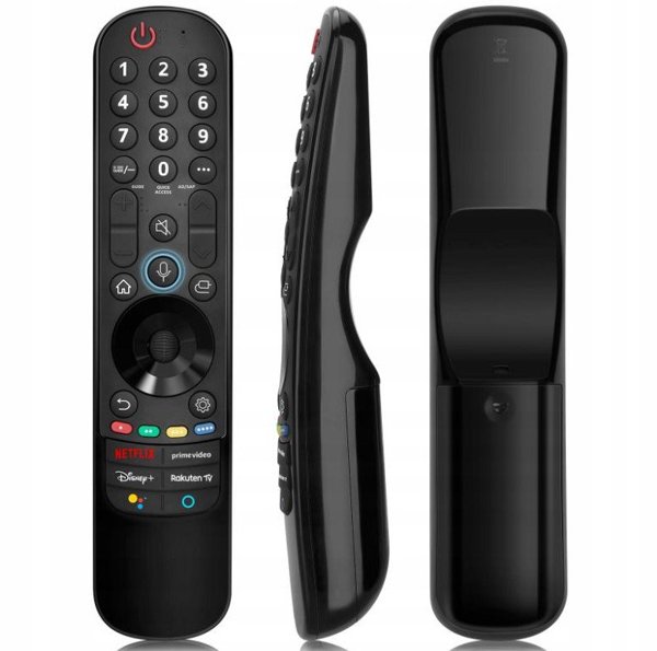 LXMR22GA LG MR22GA AKB76039902