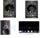 LXMR22GA LG MR22GA AKB76039902