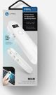 Λάμπα Lyfro Beam UV-C για χειροκίνητη αποστείρωση 6967237 8886463673898