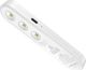 Λάμπα Lyfro Beam UV-C για χειροκίνητη αποστείρωση 6967237 8886463673898