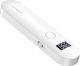 Λάμπα Lyfro Beam UV-C για χειροκίνητη αποστείρωση 6967237 8886463673898