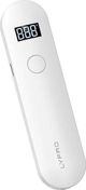 Λάμπα Lyfro Beam UV-C για χειροκίνητη αποστείρωση 6967237 8886463673898