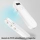 Λάμπα Lyfro Beam UV-C για χειροκίνητη αποστείρωση 6967237 8886463673898
