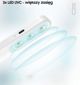 Λάμπα Lyfro Beam UV-C για χειροκίνητη αποστείρωση 6967237 8886463673898