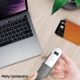 Λάμπα Lyfro Beam UV-C για χειροκίνητη αποστείρωση 6967237 8886463673898