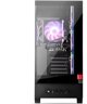 LYNX Challenger i5 14400F 32GB 1T SSD NVMe RTX 5060 Ti 16G bez OS