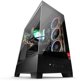 LYNX Challenger i5 14400F 32GB 1T SSD NVMe RTX 5060 Ti 16G bez OS