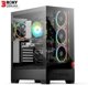 LYNX Challenger i5 14400F 32GB 1T SSD NVMe RTX 5060 Ti 16G bez OS