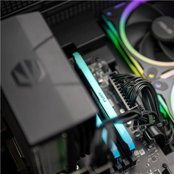 LYNX Challenger i5 14400F 32GB 1T SSD NVMe RTX 5060 Ti 16G bez OS