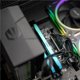 LYNX Challenger i5 14400F 32GB 1T SSD NVMe RTX 5060 Ti 16G bez OS