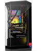 LYNX Challenger Ryzen 7 9800X3D 64GB 4TB SSD NVMe RTX 5080 16G W11 Home