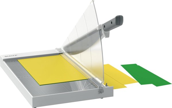 Lüfter XPG MAESTRO PLUS 42SA (120mm ARGB Fan) schwarz retail