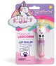 Βάλσαμο χειλιών για παιδιά Martinelia Magical Unicorn, 1 τεμ.