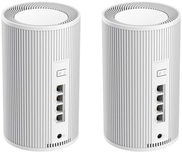 M11000(2-Pack)