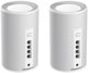 M11000(2-Pack)