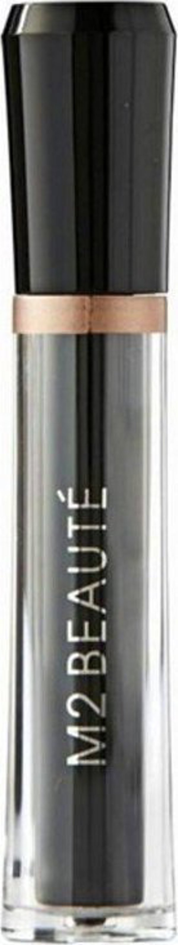 M2 Beauté Eyebrow Renewing Serum, Ορός Αναδόμησης Φρυδιών, 60ml