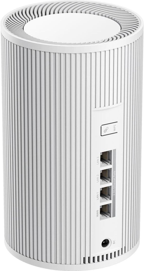 M11000(1-Pack)