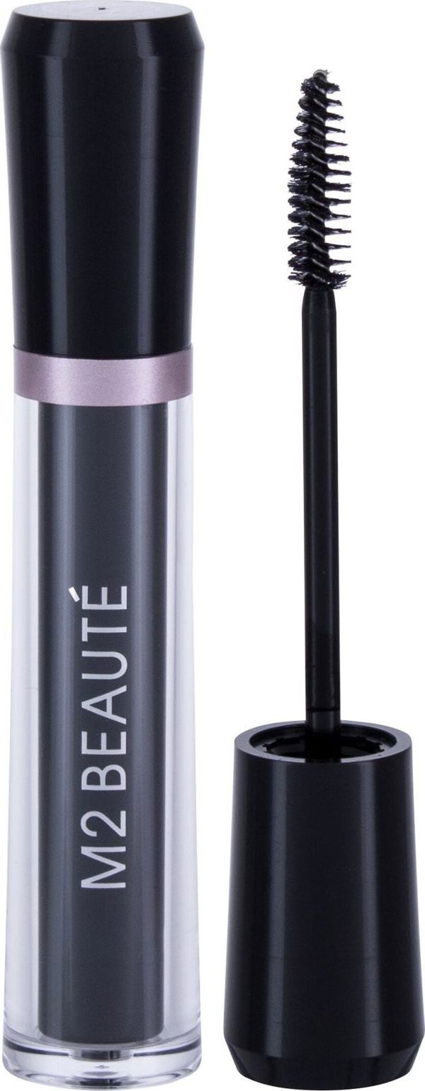 M2 M2 Beaut Eyezone Conditioning Care Complex Περιποίηση βλεφαρίδων 8ml
