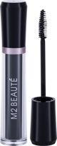 M2 M2 Beaut Eyezone Conditioning Care Complex Περιποίηση βλεφαρίδων 8ml
