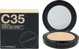 MAC MAC Studio Fix Powder + Foundation 15g. C35