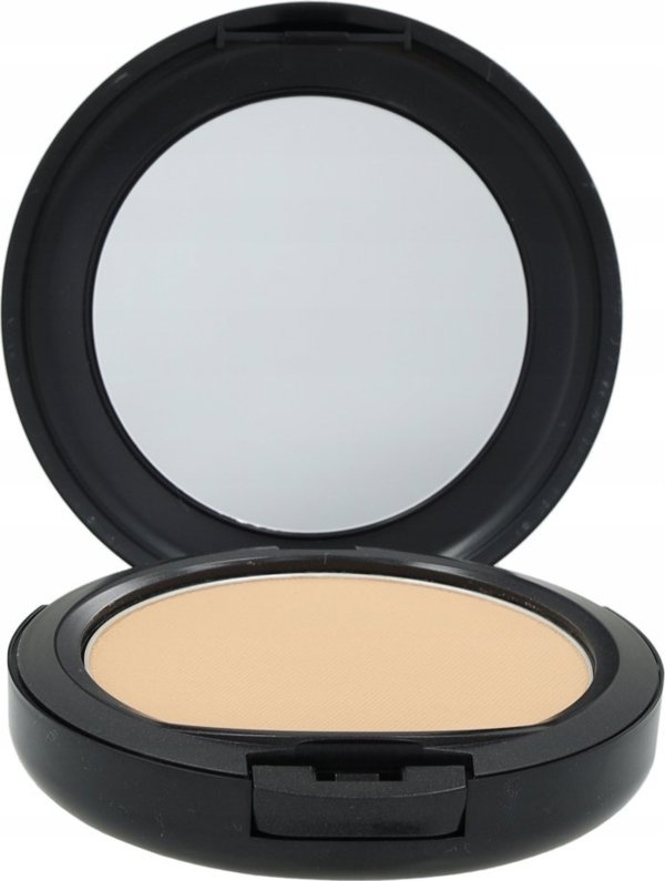 MAC MAC Studio Fix Powder + Foundation 15g. C35