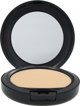 MAC MAC Studio Fix Powder + Foundation 15g. C35