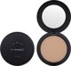 MAC MAC Studio Fix Powder + Foundation 15g. C35