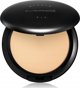 MAC MAC Studio Fix Powder + Foundation 15g. C35