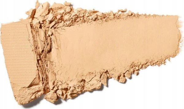 MAC MAC Studio Fix Powder + Foundation 15g. C35