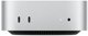 Mac mini Apple M4 10C CPU, 10C GPU/16GB/512GB SSD