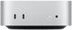 MacMini M4 Silver/M4Pro-14C-CPU,20C-GPU/48GB/1TB SSD/1GB Ethernet