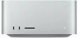 MacStudio Silver/M4Max-16C-CPU,40C-GPU/64GB/2TB SSD