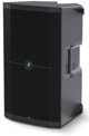 Mackie THUMP 215XT - Ενεργό ηχείο