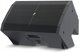 Mackie THUMP 215XT - Ενεργό ηχείο